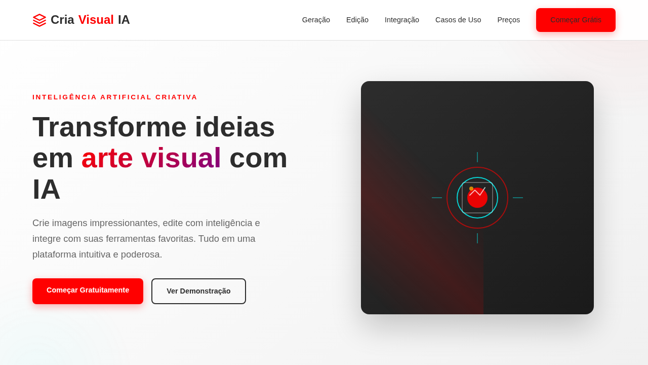 Estilo de Elegância Fintech