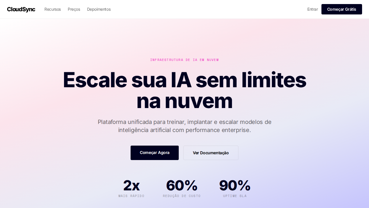 Together Pastel Cloud