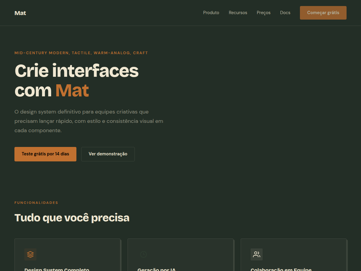 Mat